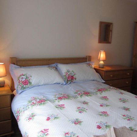 Deerewood Cottage Thorpe Market Екстериор снимка